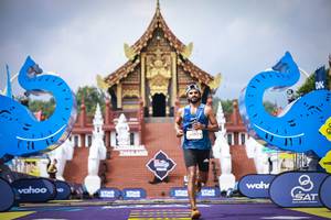 BIB: 6497
                            <button type="button" onclick="openModal(22697035)" class="btn btn-primary btn-sm float-right btn-popup" data-toggle="modal" data-target=".modal-high-quality">
                        <i class="fas fa-shopping-cart"></i> Add to Cart
                    </button>
                                            <button type="button" onclick="isThisMe(22697035, true)" class="btn btn-success btn-sm float-right btn-popup btn-isme hidden" data-toggle="tooltip" data-placement="bottom" title="นี่คือรูปของคุณใช่ไหม คลิกที่นี่เพื่อเอาเข้าอัลบั้ม">
                        <i class="fas fa-plus"></i> Add to album
                    </button>
                    <button type="button" onclick="isThisMe(22697035, false)" class="btn btn-warning btn-sm float-right btn-popup btn-isnotme hidden">
                        <i class="fas fa-ban"></i> Remove from album
                    </button>